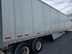 2013 Wabash Dry Van Trailer for Sale in Lexington, KY - All Over