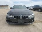 2015 Bmw 428 I Gran Coupe for Sale in Temple, TX - Front End