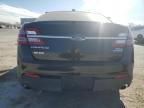 Oklahoma City, OK에서 판매 중인 2014 Ford Taurus Sel - Front End