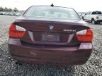 2007 Bmw 328 Xi იყიდება Reno-ში, NV - Mechanical