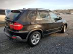 2008 Bmw X5 3.0I за продажба в Spartanburg, SC - Minor Dent/Scratches