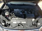 2021 Volkswagen Atlas Se na sprzedaż w China Grove, NC - Front End