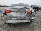 2018 Toyota Camry L   продається в Magna, UT - Rear End