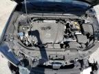 Opa Locka, FL에서 판매 중인 2023 Mazda Cx-5 Select - Front End