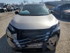 2024 Nissan Rogue Sl للبيع في Bridgeton، MO - Front End