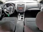 2014 Nissan Altima 2.5 للبيع في Haslet، TX - Rear End