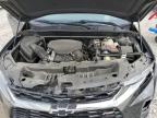 2022 Chevrolet Blazer Rs for Sale in Memphis, TN - Front End