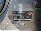 2022 HONDA HR-V SPORT for sale at Copart ON - COOKSTOWN