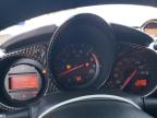 2013 Nissan 370Z Base продається в Houston, TX - Front End