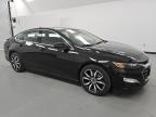 Wilmer, TX에서 판매 중인 2022 Chevrolet Malibu Rs - Hail