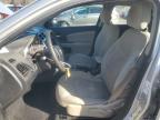 2012 Dodge Avenger Se продається в Exeter, RI - Front End