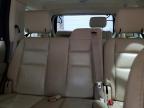 2008 Mercury Mountaineer Premier for Sale in Candia, NH - Front End