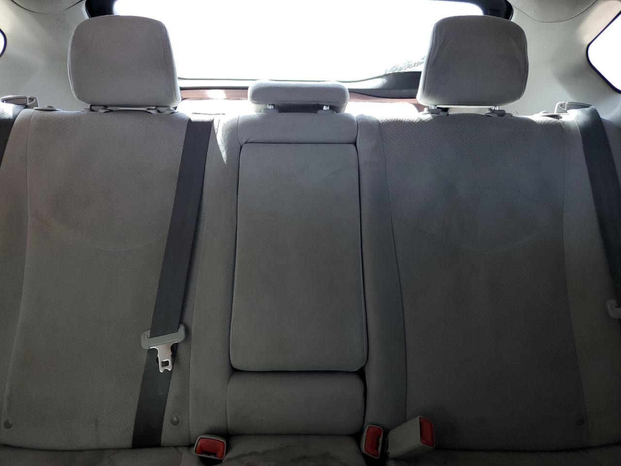2010 Toyota Prius - Image 10