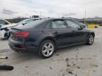 2018 Audi A4 Premium for Sale in Lebanon, TN - All Over