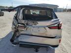 2018 Lexus Rx 350 L продається в Arcadia, FL - Rear End