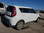 2015 Kia Soul + იყიდება Tucson-ში, AZ - Mechanical
