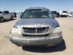 2002 Lexus Rx 300 for Sale in Amarillo, TX - Front End