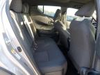 2018 Toyota C-Hr Xle for Sale in Oklahoma City, OK - Front End