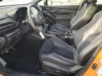 2024 Subaru Wrx Limited for Sale in Cahokia Heights, IL - Front End