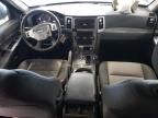 2009 Jeep Grand Cherokee Laredo للبيع في Greenwood، NE - Front End