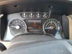 2011 Ford F150 Supercrew en Venta en Tanner, AL - Front End