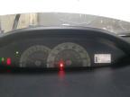 2007 Toyota Yaris  de vânzare în Elgin, IL - Rear End