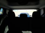 Mentone, CA에서 판매 중인 2016 Jeep Renegade Sport - Rear End