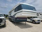 1996 Fleetwood Avion Camper იყიდება Arcadia-ში, FL - Top/Roof