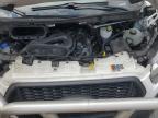2023 Ford Transit T-250 for Sale in Grantville, PA - Front End