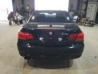 2011 Bmw 328 I Sulev за продажба в Rogersville, MO - Mechanical