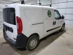 Candia, NH에서 판매 중인 2016 Ram Promaster City  - Front End