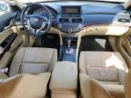 2012 Honda Crosstour Exl للبيع في Fairburn، GA - Front End