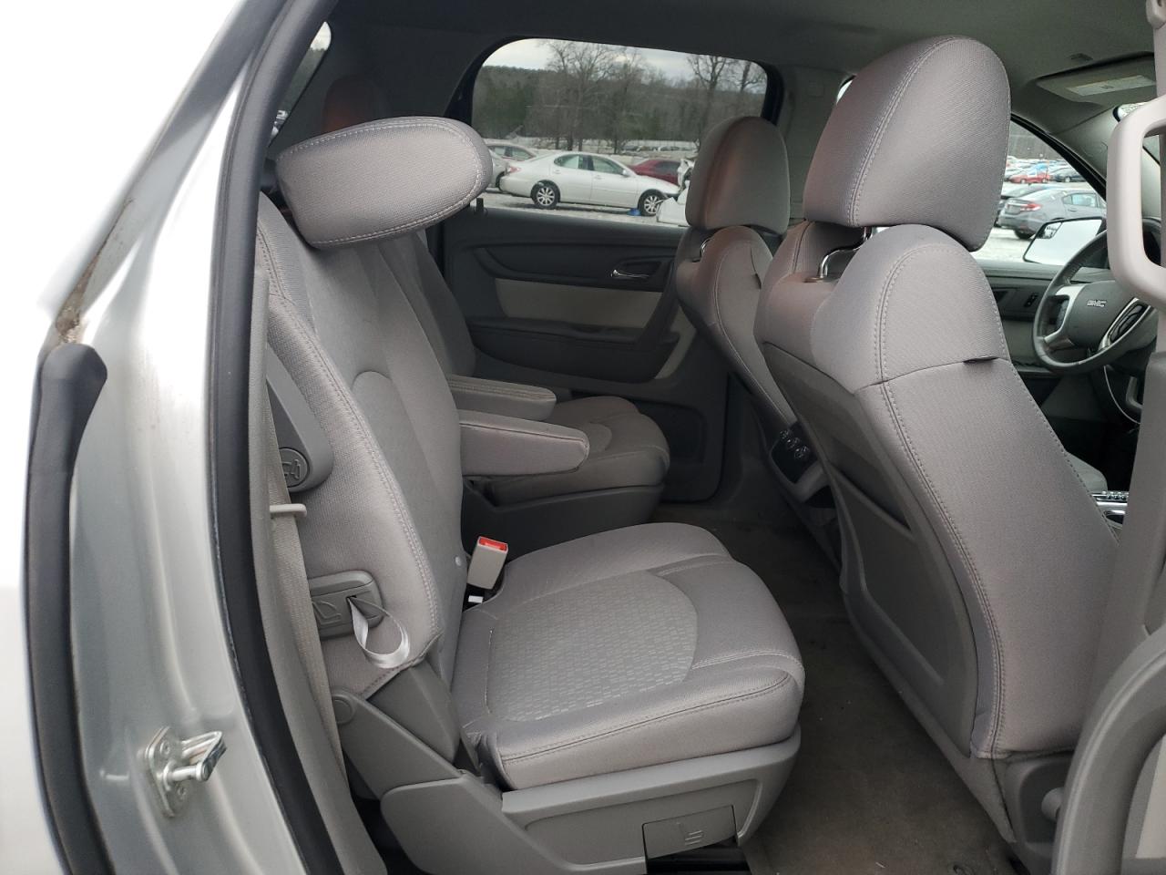 2014 GMC Acadia - Image 11