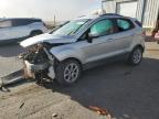 2018 Ford Ecosport Se zu verkaufen in Albuquerque, NM - All Over