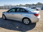 Newton, AL에서 판매 중인 2014 Chevrolet Cruze Ls - Front End