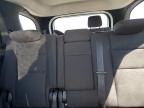 2018 Dodge Durango Sxt за продажба в Colton, CA - Front End