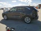 2020 Ford Escape Se იყიდება Grand Prairie-ში, TX - Rear End