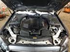 2019 Mercedes-Benz E Amg 53 4Matic продається в Lyman, ME - Front End