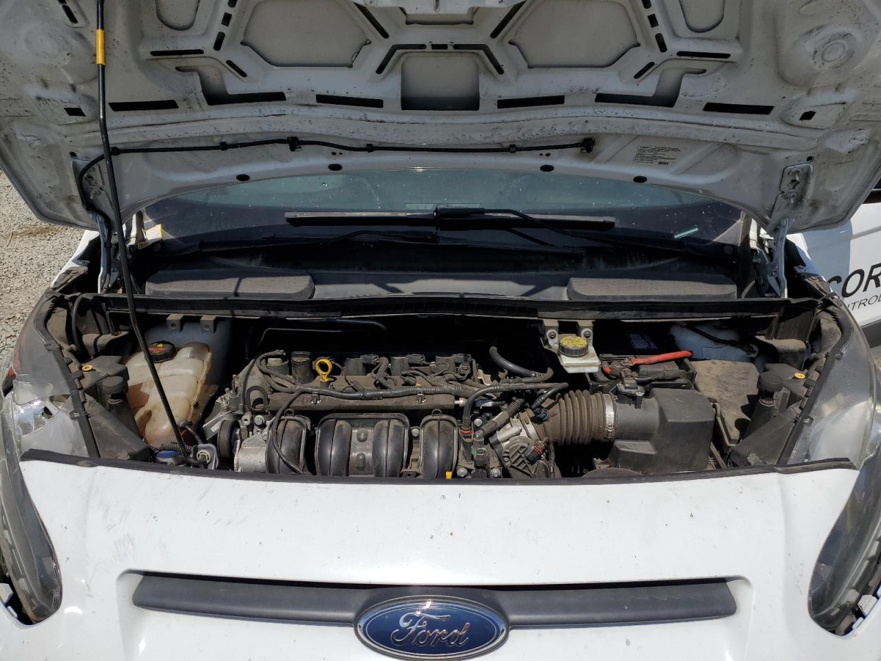 NM0LS7E74J1371760 FORD TRANSIT 2018
