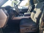 Finksburg, MD에서 판매 중인 2017 Ford Expedition Xlt - Front End