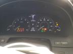 2013 Lexus Ls 460 for Sale in Sacramento, CA - All Over