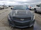 Sacramento, CA에서 판매 중인 2014 Cadillac Ats Performance - Rear End