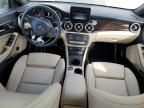 2019 Mercedes-Benz Cla 250 4Matic de vânzare în Columbus, OH - Front End