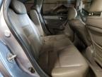 2008 Honda Cr-V Exl للبيع في New Britain، CT - Side