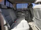 2015 Chevrolet Silverado C1500 Lt for Sale in Albuquerque, NM - Rear End
