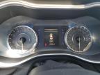 Byron, GA에서 판매 중인 2017 Chrysler 200 Limited - Front End