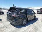 2022 Toyota Sienna Xle for Sale in Madisonville, TN - All Over