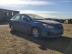 2012 Subaru Impreza  for Sale in Brighton, CO - Rear End