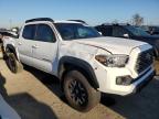 2023 Toyota Tacoma Double Cab იყიდება Los Angeles-ში, CA - All Over