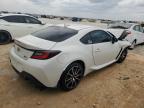 2024 Toyota Gr 86  на продаже в Temple, TX - Front End
